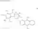 Fig. 10 - ORGANIC ELECTROLUMINESCENT DEVICE