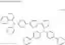 Fig. 112 - ORGANIC ELECTROLUMINESCENT DEVICE