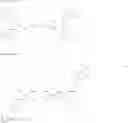 Fig. 19 - ORGANIC ELECTROLUMINESCENT DEVICE