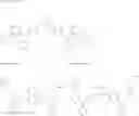 Fig. 23 - ORGANIC ELECTROLUMINESCENT DEVICE