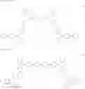 Fig. 50 - ORGANIC ELECTROLUMINESCENT DEVICE