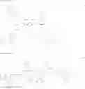 Fig. 53 - ORGANIC ELECTROLUMINESCENT DEVICE
