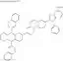 Fig. 70 - ORGANIC ELECTROLUMINESCENT DEVICE
