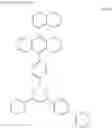 Fig. 85 - ORGANIC ELECTROLUMINESCENT DEVICE