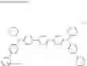 Fig. 86 - ORGANIC ELECTROLUMINESCENT DEVICE