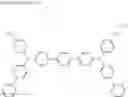 Fig. 87 - ORGANIC ELECTROLUMINESCENT DEVICE
