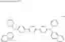 Fig. 90 - ORGANIC ELECTROLUMINESCENT DEVICE
