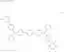 Fig. 91 - ORGANIC ELECTROLUMINESCENT DEVICE