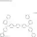 Fig. 92 - ORGANIC ELECTROLUMINESCENT DEVICE