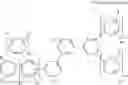 Fig. 04 - Organic compound, composition, and organic optoelectronic diode
