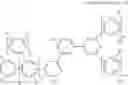 Fig. 06 - Organic compound, composition, and organic optoelectronic diode