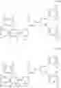 Fig. 09 - Organic compound, composition, and organic optoelectronic diode