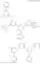Fig. 108 - Organic compound, composition, and organic optoelectronic diode