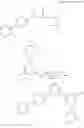 Fig. 110 - Organic compound, composition, and organic optoelectronic diode