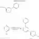 Fig. 131 - Organic compound, composition, and organic optoelectronic diode