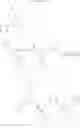 Fig. 136 - Organic compound, composition, and organic optoelectronic diode