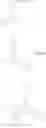 Fig. 141 - Organic compound, composition, and organic optoelectronic diode