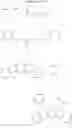 Fig. 151 - Organic compound, composition, and organic optoelectronic diode