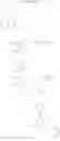 Fig. 152 - Organic compound, composition, and organic optoelectronic diode