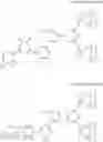 Fig. 161 - Organic compound, composition, and organic optoelectronic diode
