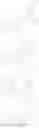 Fig. 178 - Organic compound, composition, and organic optoelectronic diode
