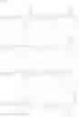 Fig. 20 - Organic compound, composition, and organic optoelectronic diode