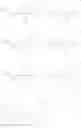 Fig. 22 - Organic compound, composition, and organic optoelectronic diode