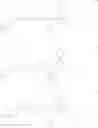 Fig. 23 - Organic compound, composition, and organic optoelectronic diode