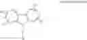 Fig. 28 - Organic compound, composition, and organic optoelectronic diode