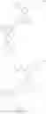 Fig. 40 - Organic compound, composition, and organic optoelectronic diode
