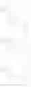 Fig. 43 - Organic compound, composition, and organic optoelectronic diode