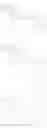 Fig. 44 - Organic compound, composition, and organic optoelectronic diode