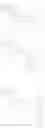 Fig. 45 - Organic compound, composition, and organic optoelectronic diode