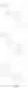 Fig. 46 - Organic compound, composition, and organic optoelectronic diode