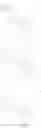 Fig. 47 - Organic compound, composition, and organic optoelectronic diode