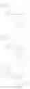 Fig. 49 - Organic compound, composition, and organic optoelectronic diode