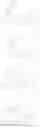 Fig. 55 - Organic compound, composition, and organic optoelectronic diode