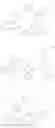 Fig. 58 - Organic compound, composition, and organic optoelectronic diode