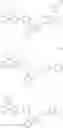 Fig. 76 - Organic compound, composition, and organic optoelectronic diode