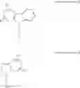 Fig. 77 - Organic compound, composition, and organic optoelectronic diode