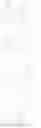 Fig. 80 - Organic compound, composition, and organic optoelectronic diode