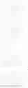 Fig. 82 - Organic compound, composition, and organic optoelectronic diode