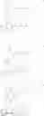 Fig. 86 - Organic compound, composition, and organic optoelectronic diode