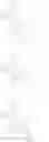 Fig. 89 - Organic compound, composition, and organic optoelectronic diode
