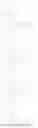 Fig. 90 - Organic compound, composition, and organic optoelectronic diode