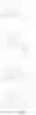 Fig. 92 - Organic compound, composition, and organic optoelectronic diode