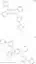 Fig. 95 - Organic compound, composition, and organic optoelectronic diode