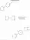 Fig. 96 - Organic compound, composition, and organic optoelectronic diode