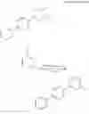 Fig. 97 - Organic compound, composition, and organic optoelectronic diode