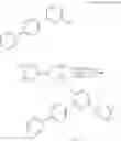Fig. 98 - Organic compound, composition, and organic optoelectronic diode